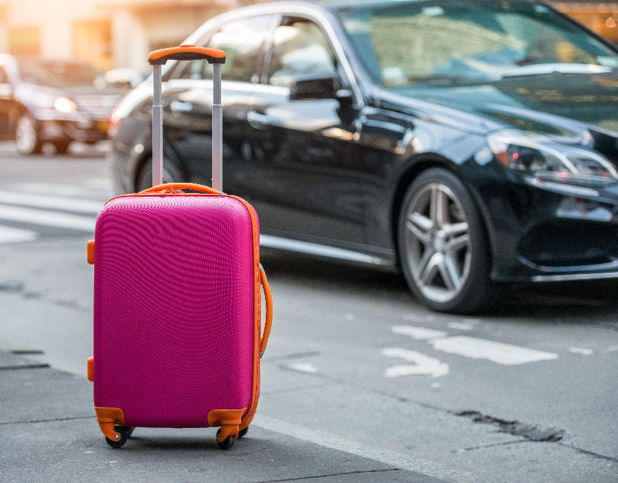 Image of tec nut single websites demo Airport Transfers Need a new company website?: web design for small businesses, Wix Website, Instant Website, Bootstrap Templates, website builder, small company website, Website, web building sites, business on web, example for website, Square Space